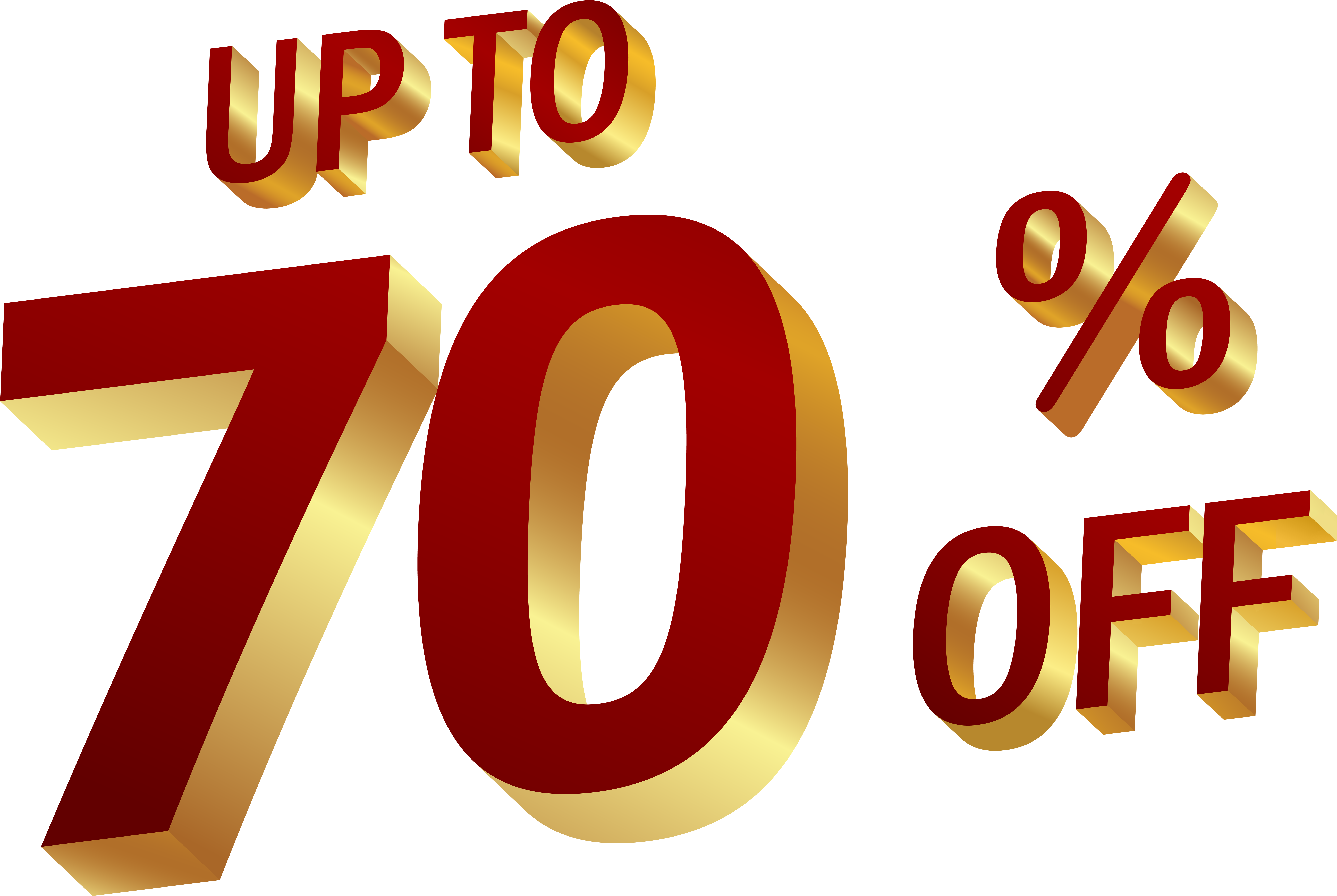 View Full Size - Graphic Design Clipart (8000x5387), Png Download