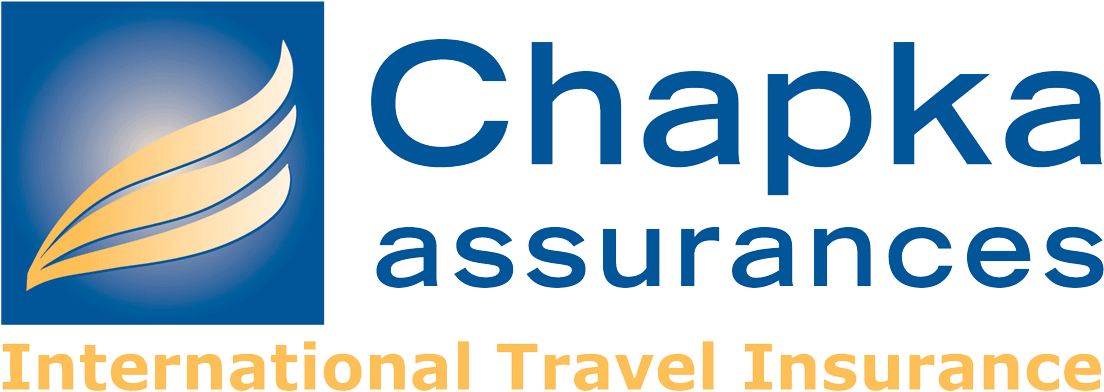 The Outback Adventurer - Vonage Clipart (1104x392), Png Download