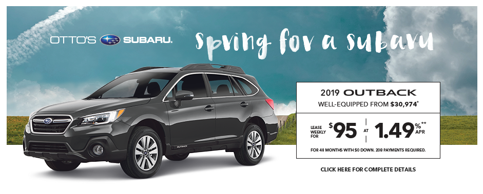 Subaru Impreza Rally Car Prototype Clipart (940x490), Png Download