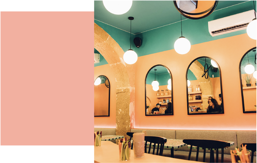 Asset 70 Clipart (1000x865), Png Download