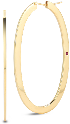 Earrings Clipart (800x800), Png Download