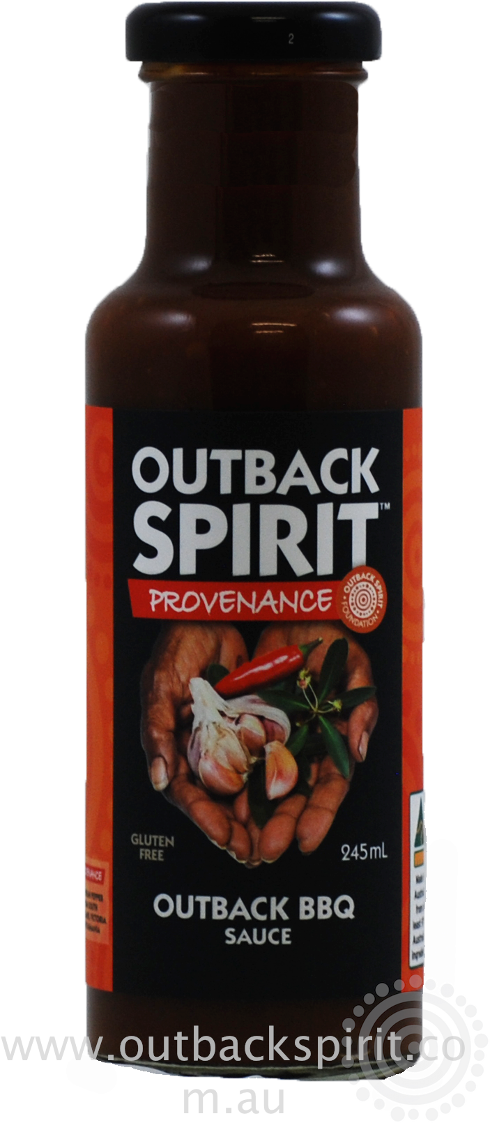 Carton Of 6 $15 - Brown Sauce Clipart (724x1704), Png Download