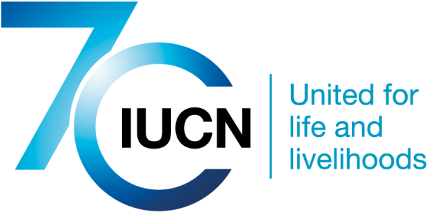 Celebrating 70 Years Clipart (850x500), Png Download