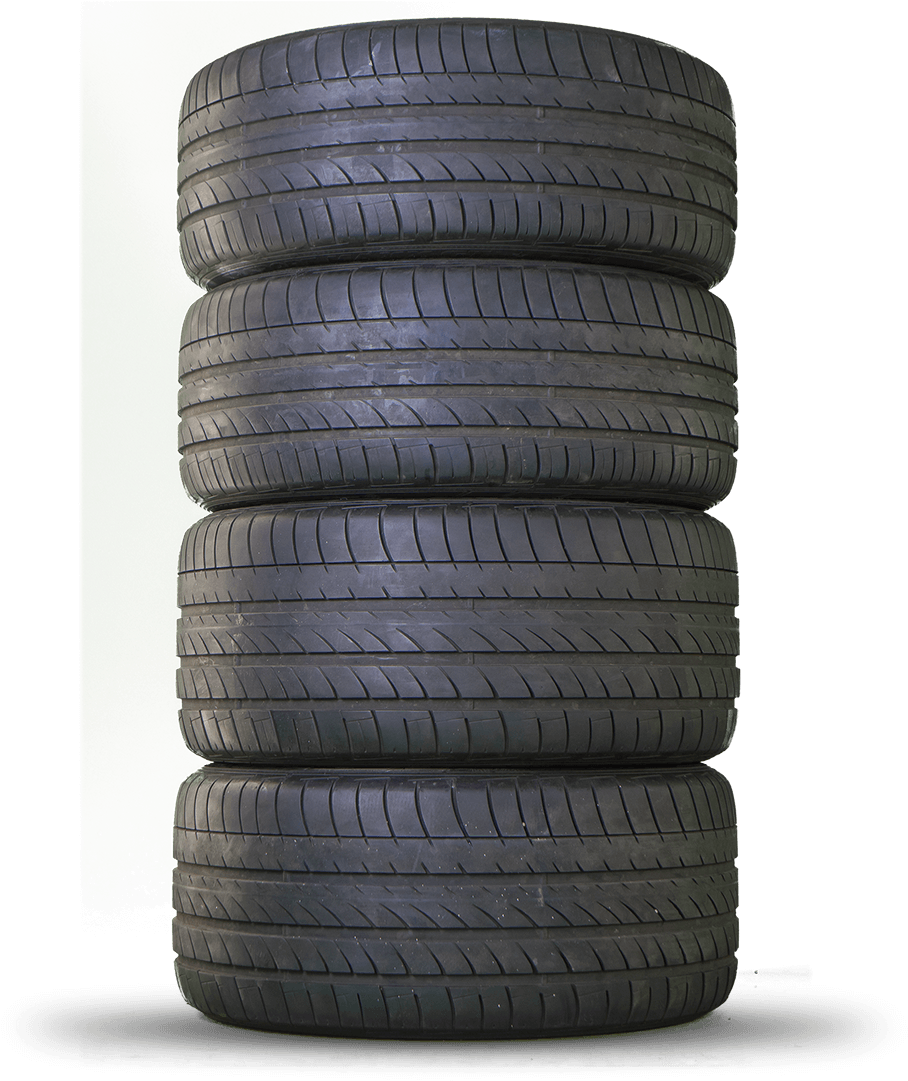 F-16 Png , Png Download - Tire Clipart (908x1081), Png Download