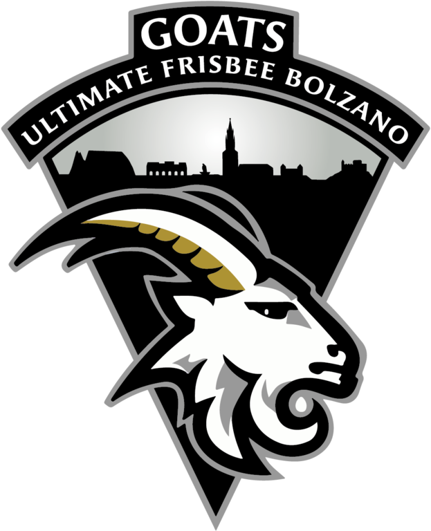 Ultimate Frisbee Png Clipart (1000x1056), Png Download