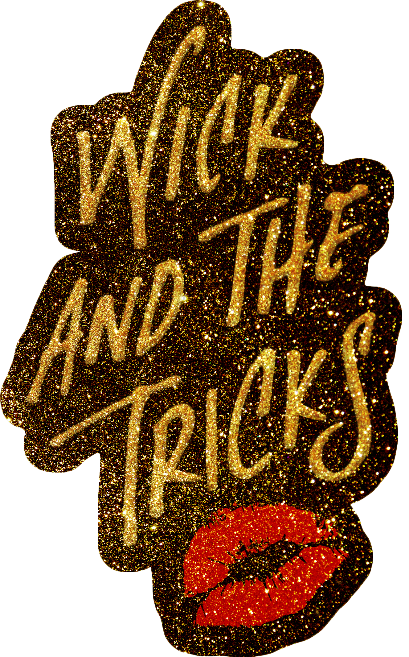 Illustration Clipart (1583x2384), Png Download