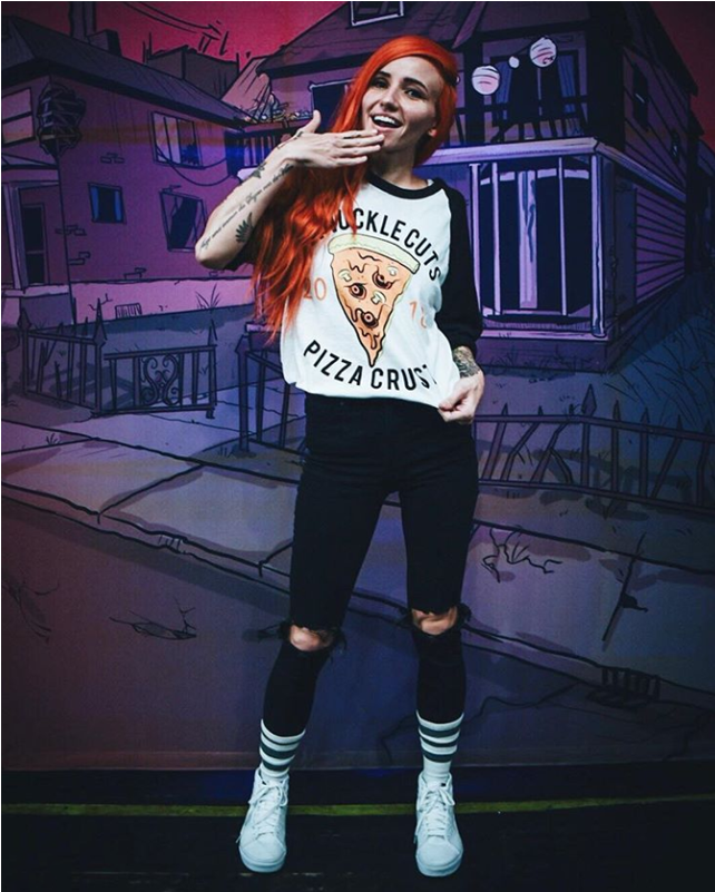 Girl Clipart (800x800), Png Download