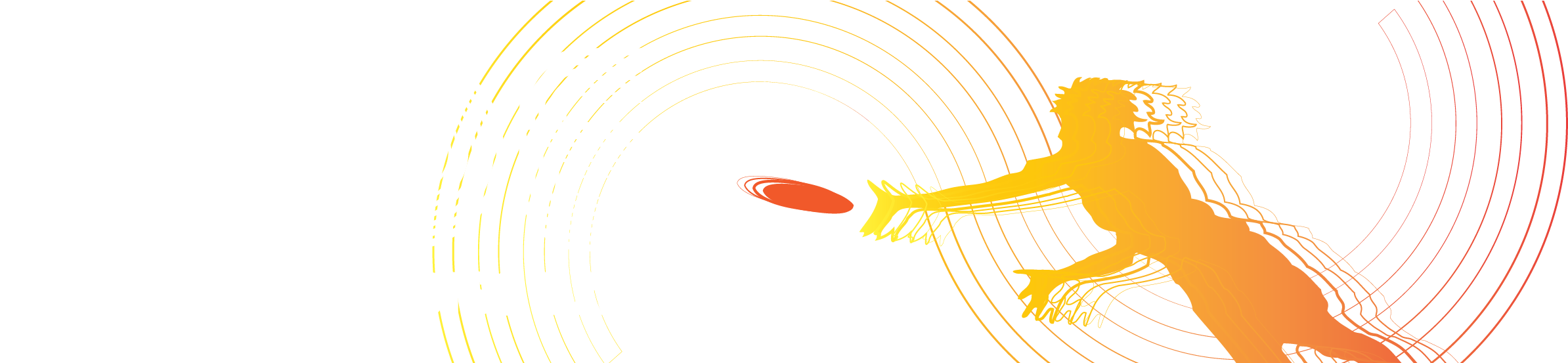 Udo's Choice Clipart (2546x552), Png Download