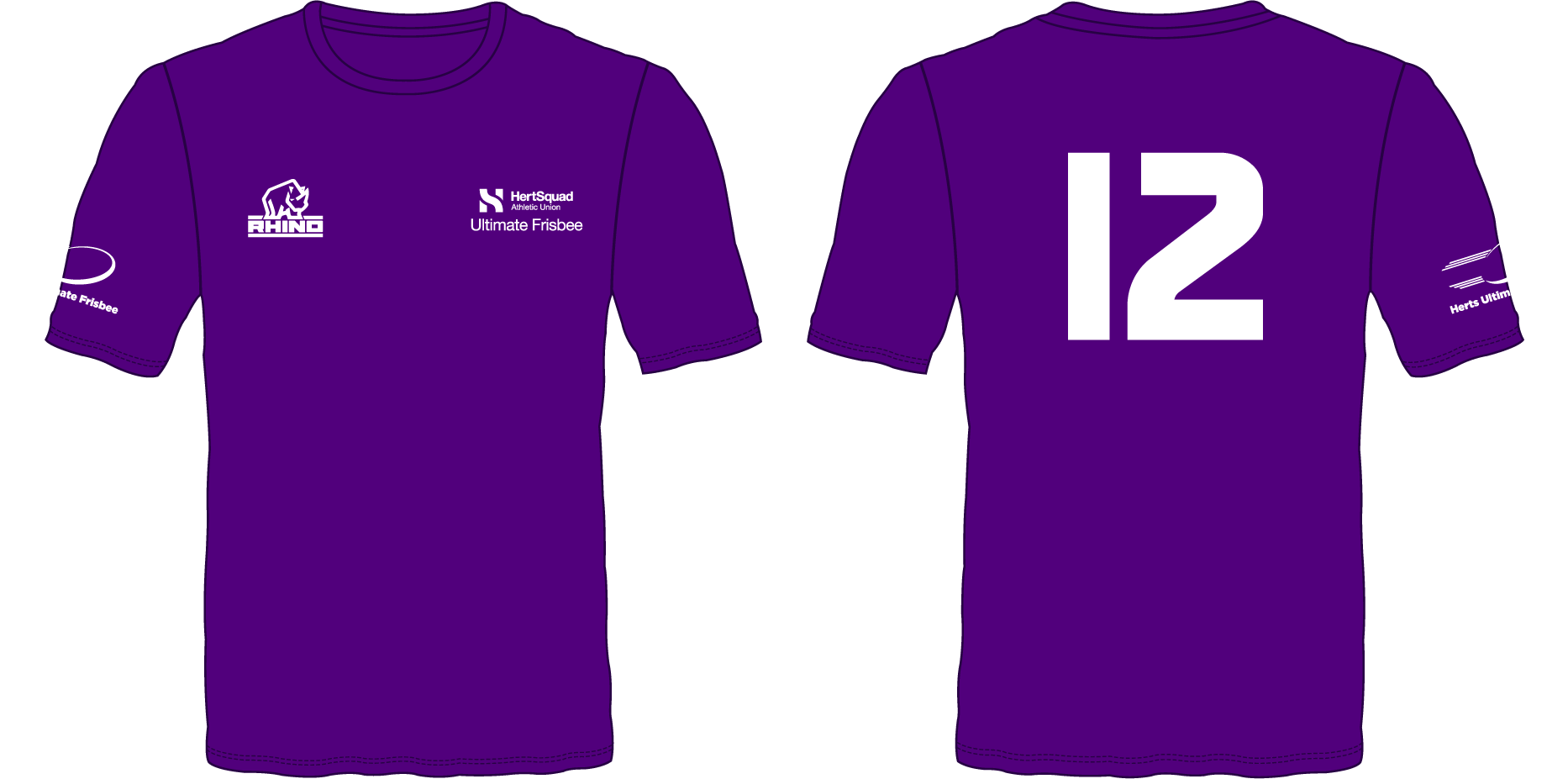 Active Shirt Clipart (1866x927), Png Download