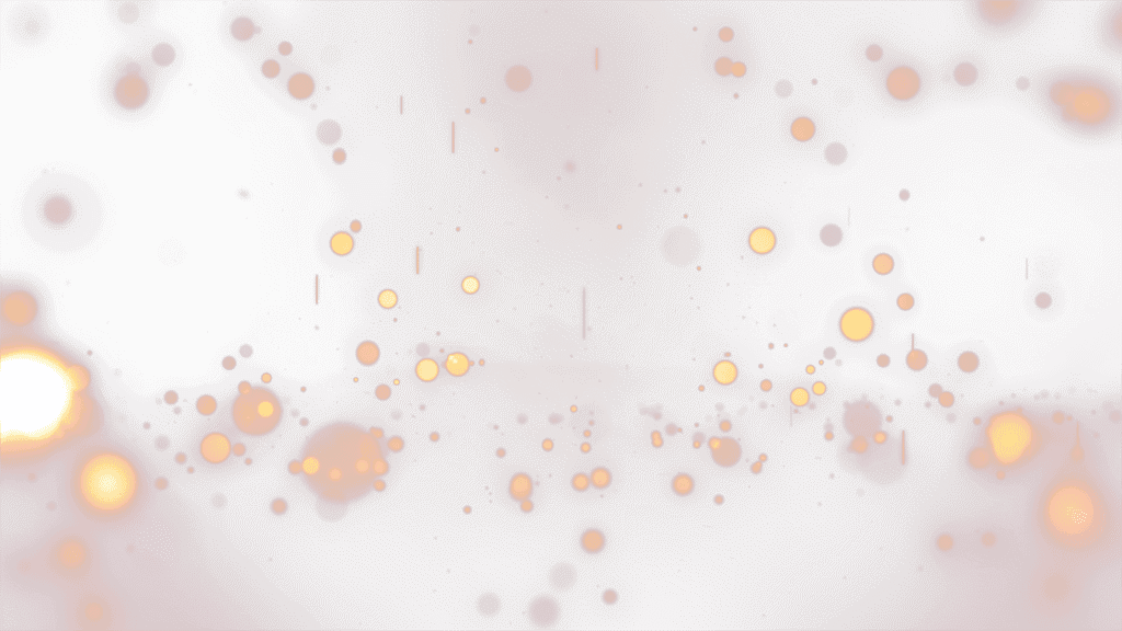 F-16 Clipart (1024x576), Png Download