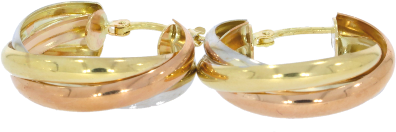 Body Jewelry Clipart (800x517), Png Download