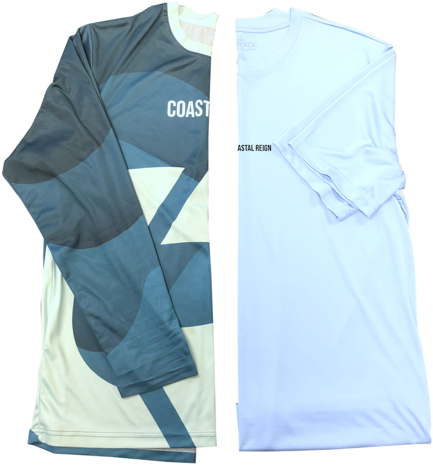 Vest Clipart (1000x1333), Png Download