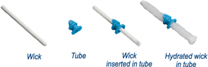 Home - Marking Tools Clipart (1366x768), Png Download