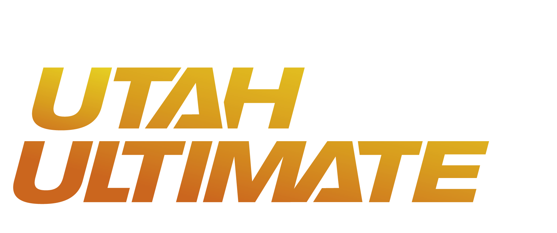 Tan Clipart (1870x784), Png Download