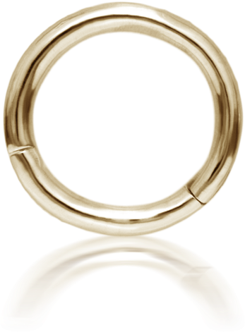 Ring Clipart (850x850), Png Download