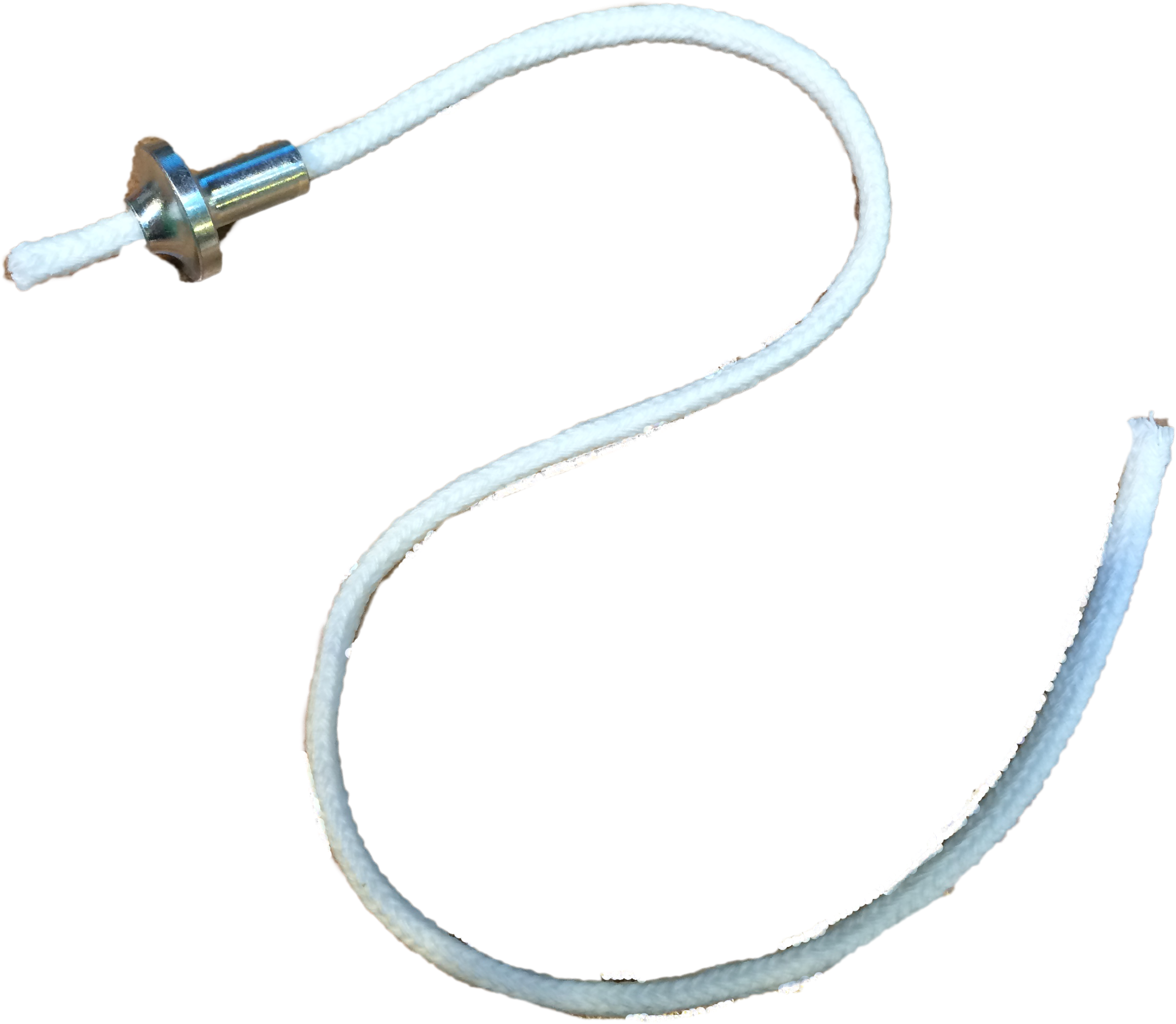 Accessories - Hose Clipart (2448x2448), Png Download