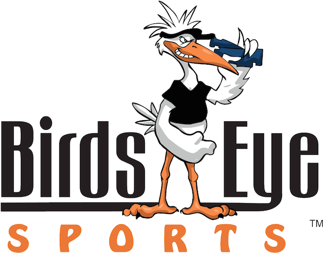 Cartoon Clipart (840x610), Png Download