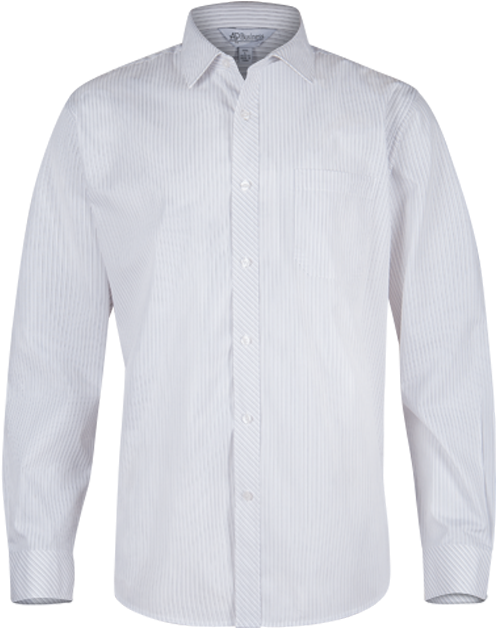 More Views - White Jacket With Hood Clipart (500x700), Png Download