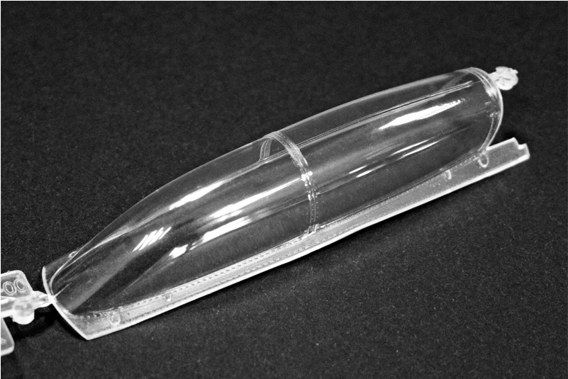 1 48 F 16xl Canopy Clipart (800x800), Png Download