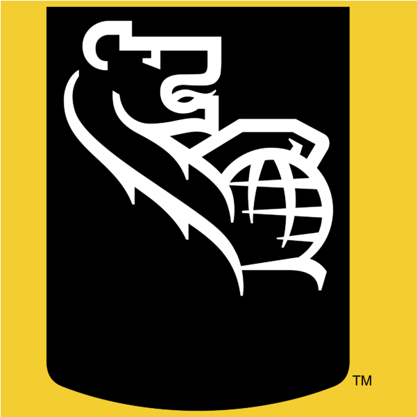 Royal Bank Of Canada Clipart (800x600), Png Download