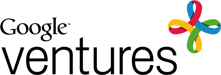 Google Ventures Logo New - Barcamp Clipart (925x432), Png Download