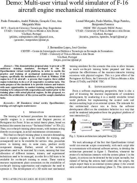 Pdf - Roswell Ufo Clipart (595x842), Png Download