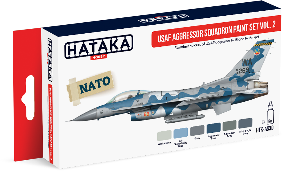 Air Set French Air Force Clipart (1024x768), Png Download