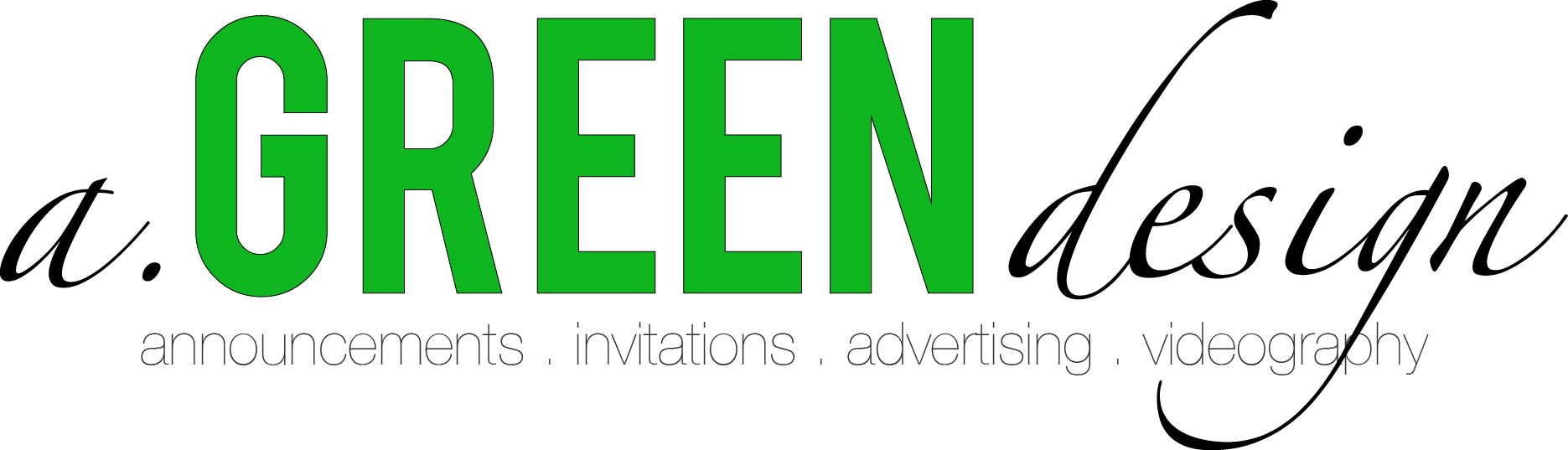 Logo - Tuesday Clipart (1871x537), Png Download