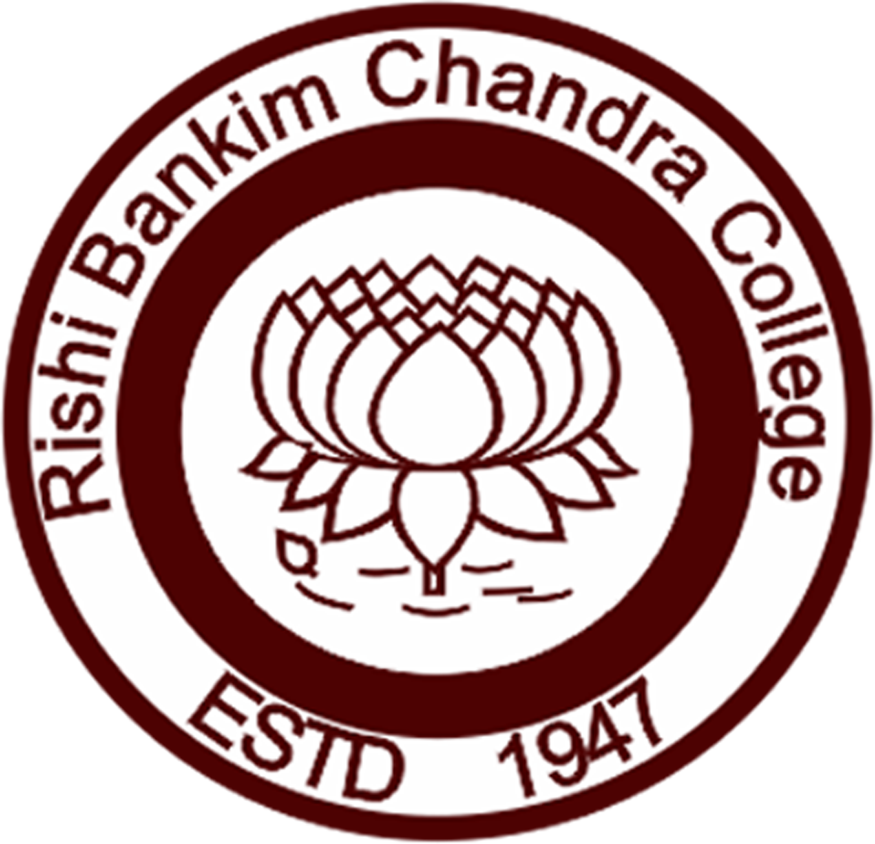 Financial Commission Clipart (3000x3000), Png Download