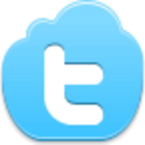 Small Clipart (600x600), Png Download