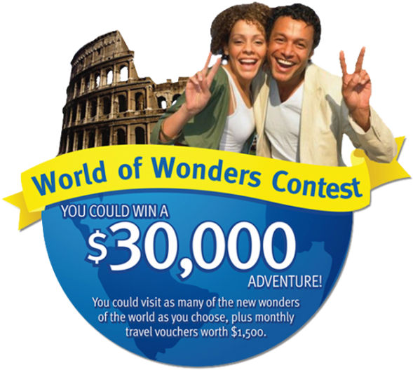 Royal Bank Of Canada - Royal Bank Of Canada Advertising At Branch Clipart (750x562), Png Download