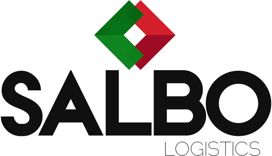 Logística En Transporte - Graphic Design Clipart (1047x718), Png Download