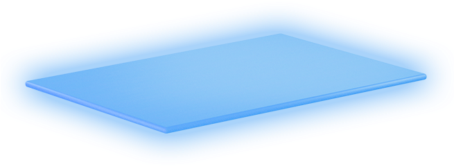 Cover-soft Side - Clipart (655x499), Png Download