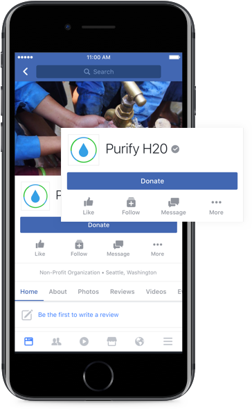 Iphone Clipart (560x600), Png Download