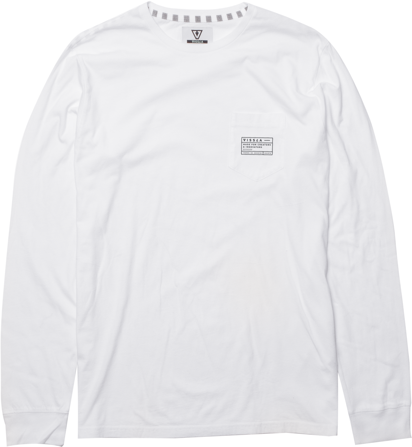 Long-sleeved T-shirt Clipart (1440x1440), Png Download