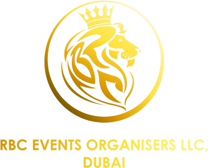 Brand-logo3 - Graphic Design Clipart (700x467), Png Download