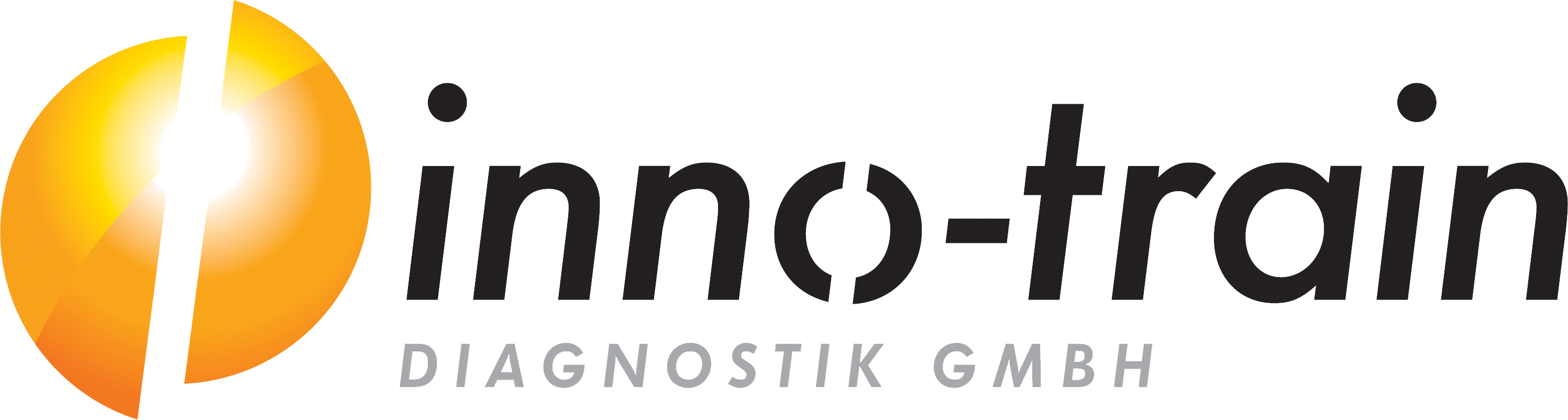 Rbc-ready Gene - Inno Train Clipart (2994x802), Png Download