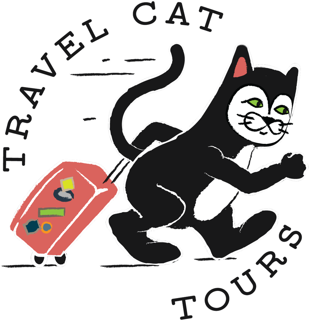 Little Guy Design - Cartoon Clipart (1200x1200), Png Download