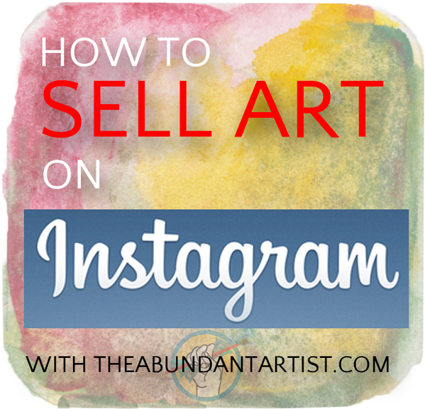 Artsy Drawing Instagram - Instagram Clipart (614x614), Png Download
