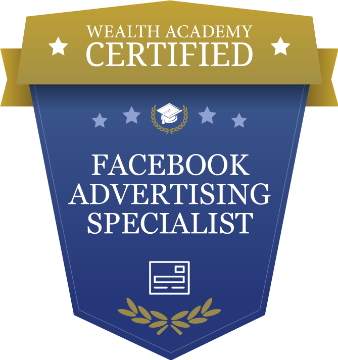 Click Here To Enroll Today - Give To The Max Day 2013 Clipart (669x713), Png Download