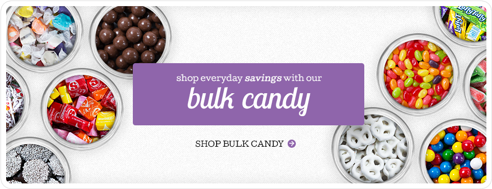 1 - 2 - - Chocolate Balls Clipart (1108x433), Png Download