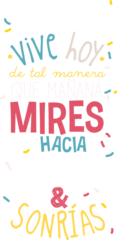 11 Feb 2016 - Imagenes De Borlitas Con Frases Clipart (400x882), Png Download