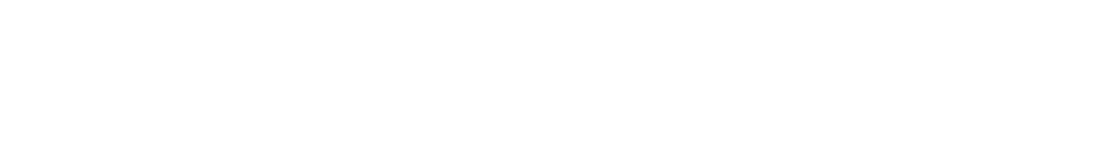 Santander Serfin Logo Black And White - Leinster Rugby Logo White Clipart (2400x2400), Png Download