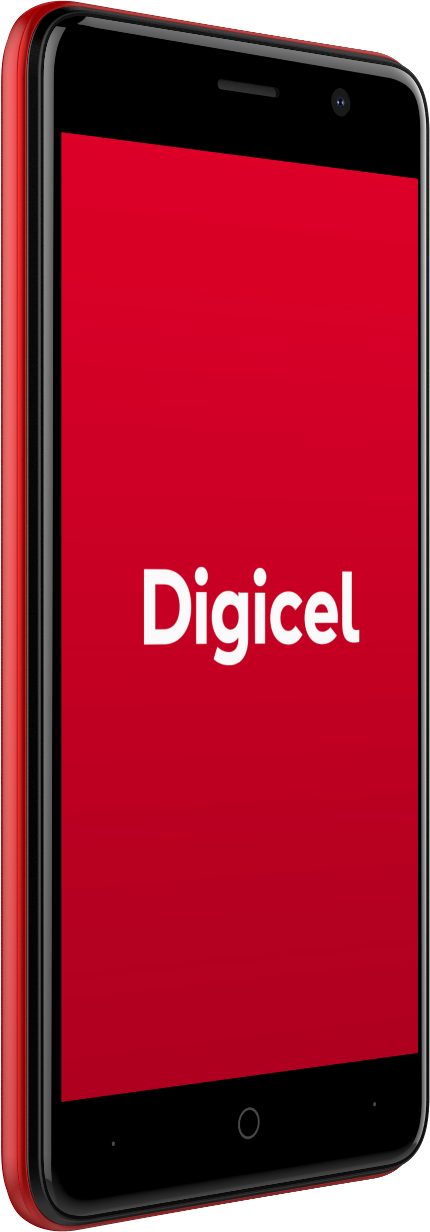 Digicel Dl Digicel Dl 501 Phone Clipart Large Size Png Image PikPng