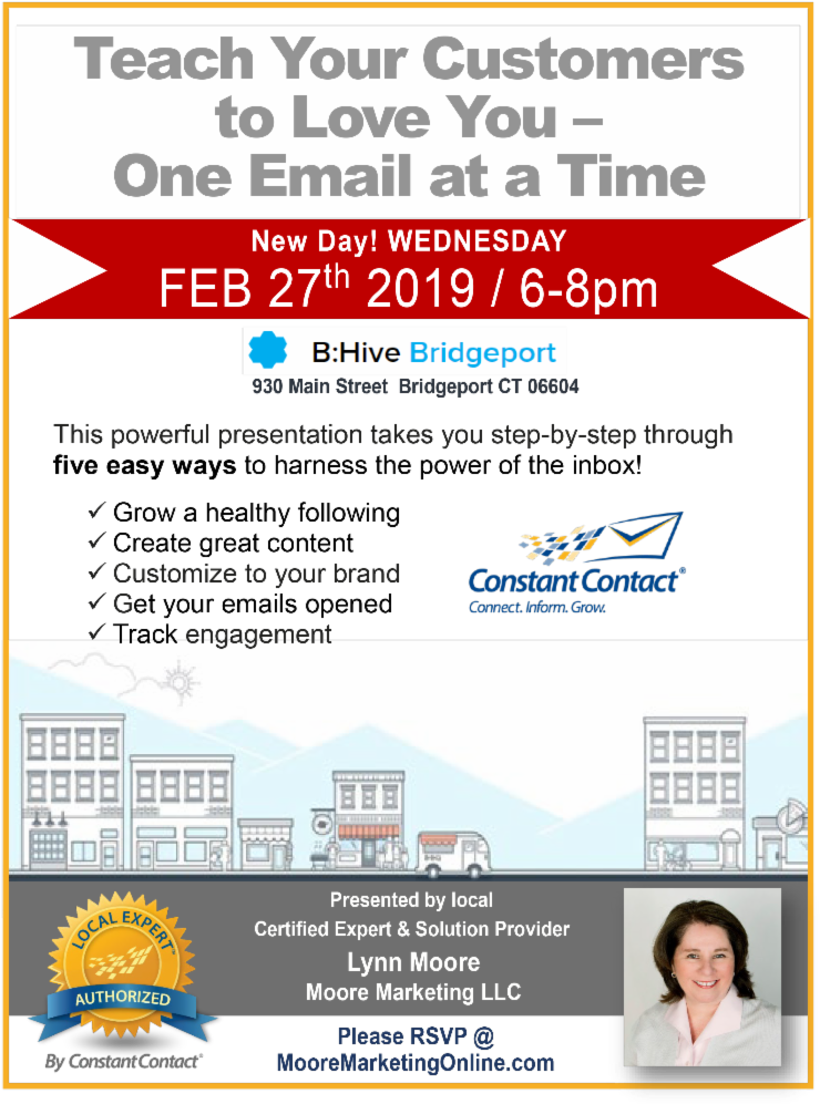 Constant Contact Clipart (800x1022), Png Download