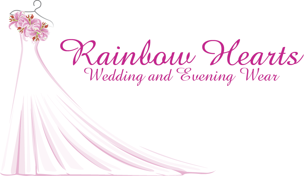 Website Coming Soon - Floral Design Clipart (972x563), Png Download