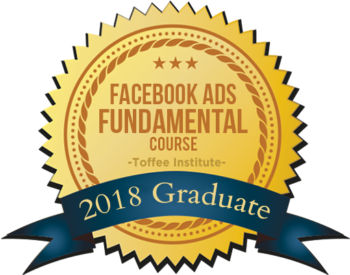 Fundamental Course - Illustration Clipart (574x574), Png Download