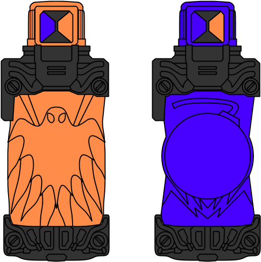 Best Match Bottles - Illustration Clipart (600x600), Png Download