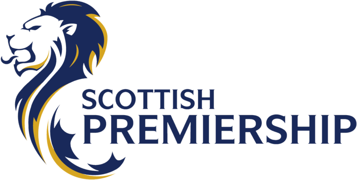 1qki9d - Scottish Premier League Logo Clipart (800x400), Png Download