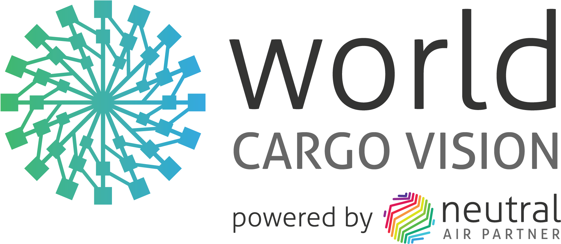 An Error Occurred - Motability Logo Png Clipart (2500x1134), Png Download